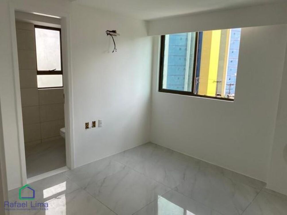 Apartamento, 4 quartos, 136 m² - Foto 17