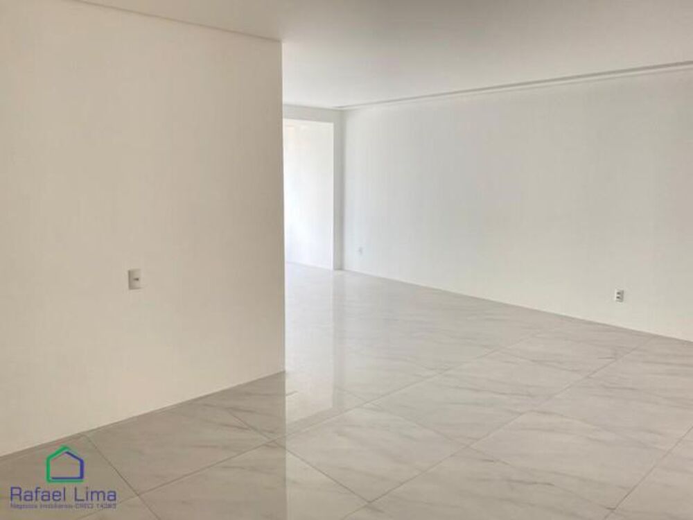 Apartamento, 4 quartos, 136 m² - Foto 2
