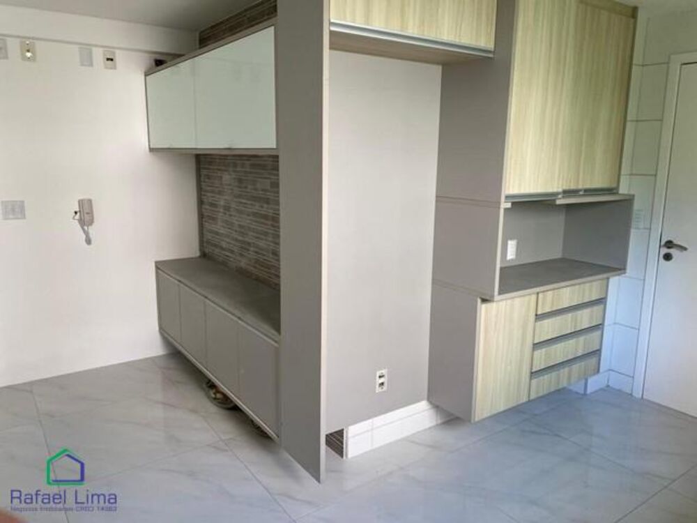 Apartamento, 4 quartos, 136 m² - Foto 7