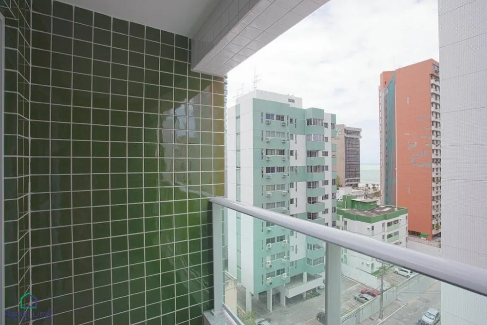 Apartamento - Foto 16