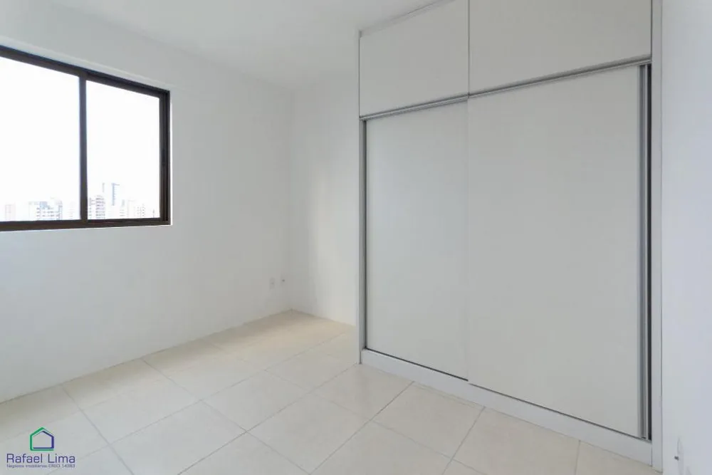 Apartamento, 2 quartos, 50 m² - Foto 14
