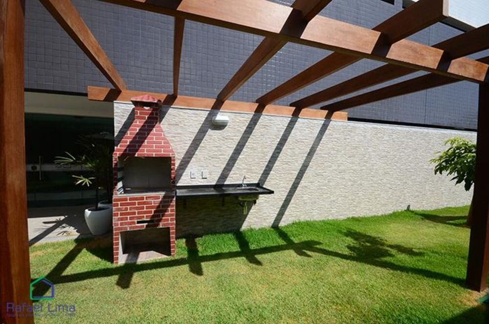 Apartamento, 2 quartos, 51 m² - Foto 7