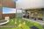 Apartamento, 2 quartos, 51 m² - Foto 4