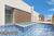 Apartamento, 2 quartos, 51 m² - Foto 2