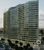 Flat/Apart Hotel, 1 quarto, 32 m² - Foto 4