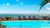 Flat/Apart Hotel, 1 quarto, 32 m² - Foto 2