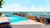Flat/Apart Hotel, 1 quarto, 32 m² - Foto 1
