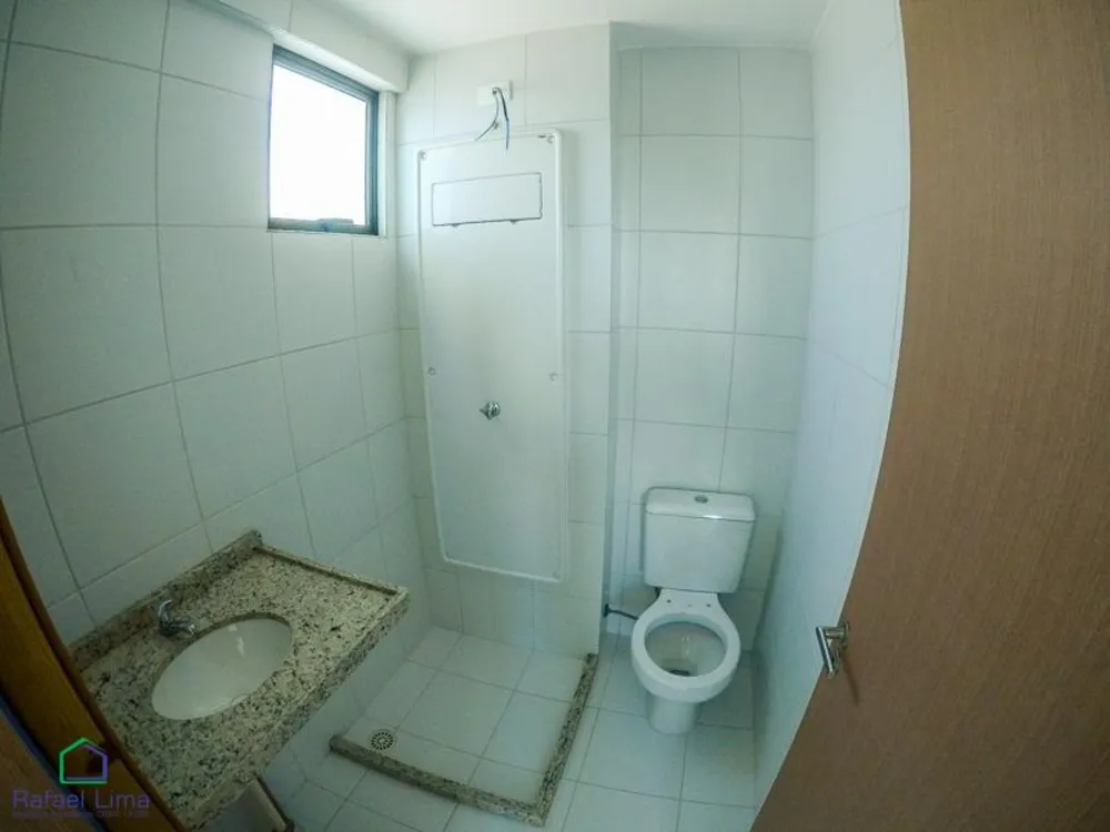 Apartamento, 1 quarto, 54 m² - Foto 6