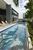 Apartamento, 1 quarto, 54 m² - Foto 1