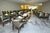 Apartamento, 1 quarto, 54 m² - Foto 4