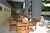 Apartamento, 1 quarto, 54 m² - Foto 2