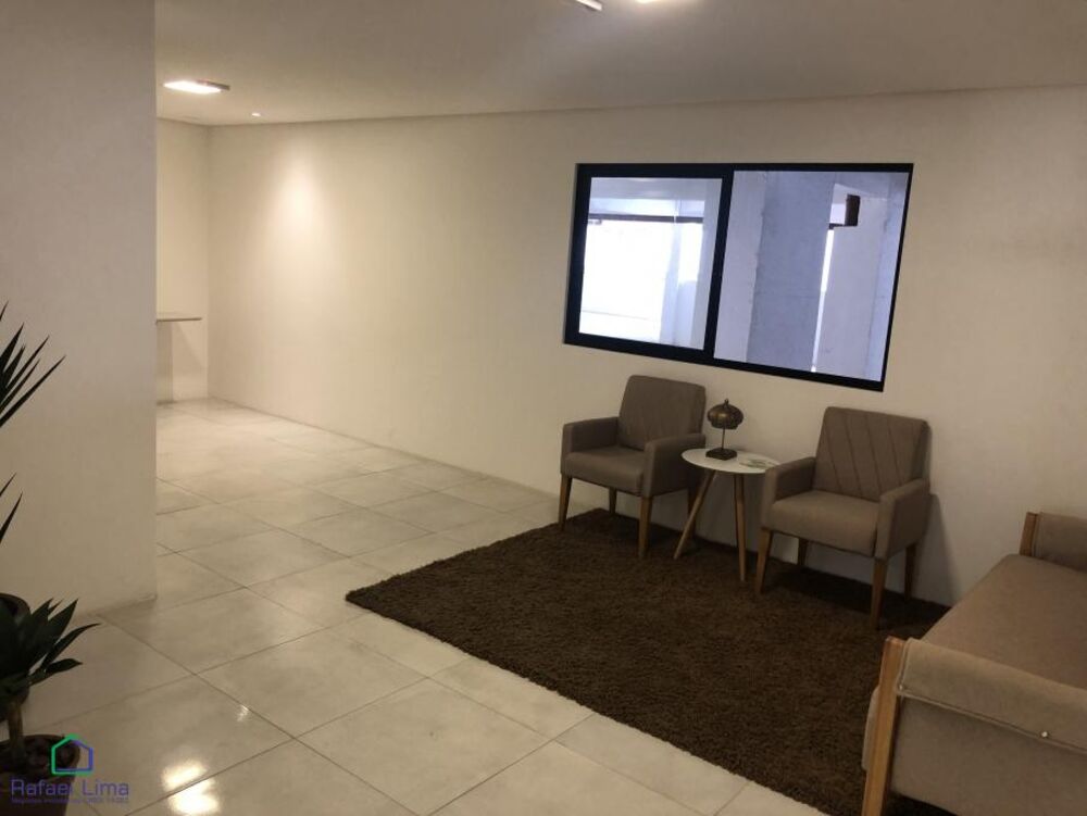 Apartamento, 3 quartos, 80 m² - Foto 14