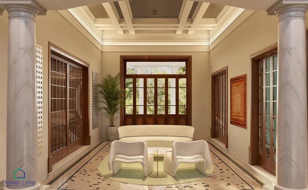 Apartamento, 3 quartos, 80 m² - Foto 7