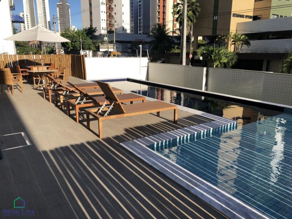 Apartamento, 3 quartos, 80 m² - Foto 6