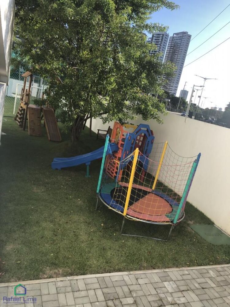 Apartamento, 3 quartos, 80 m² - Foto 12