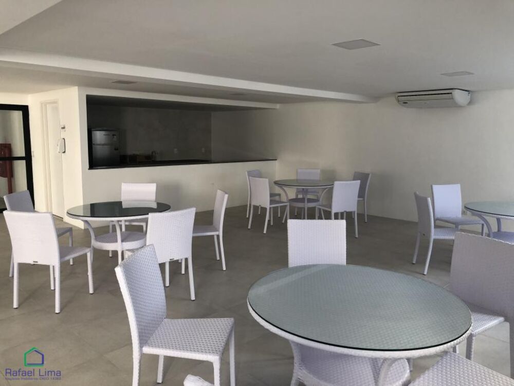 Apartamento, 3 quartos, 80 m² - Foto 19