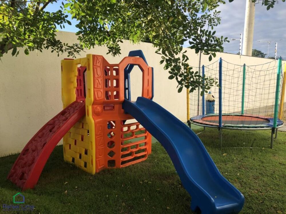 Apartamento, 3 quartos, 80 m² - Foto 9