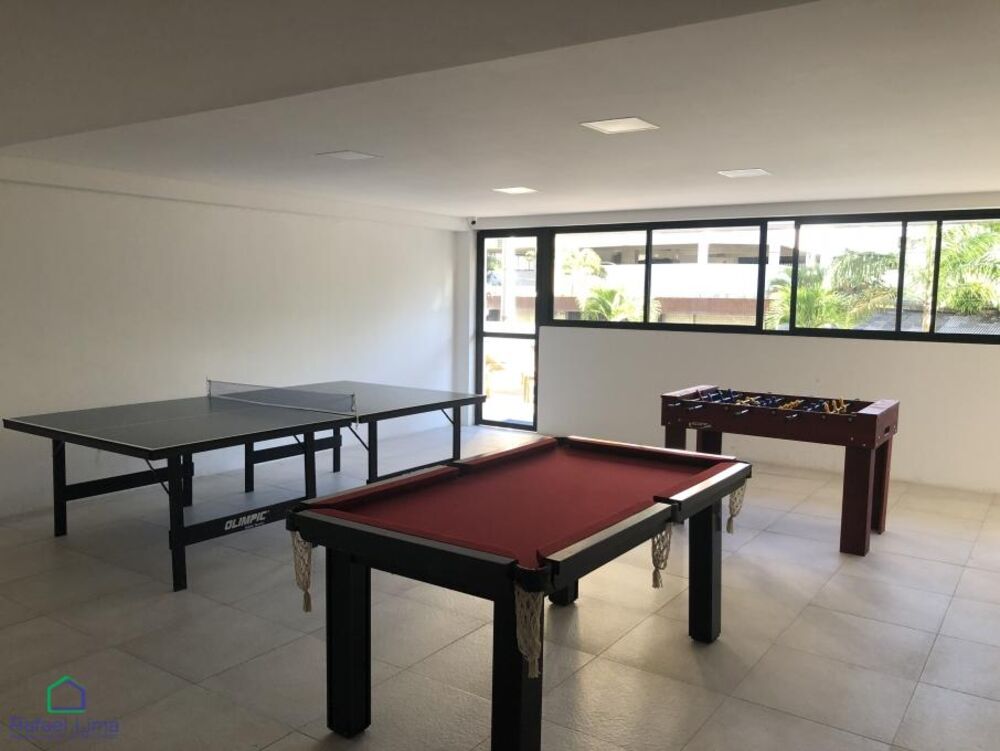 Apartamento, 3 quartos, 80 m² - Foto 18