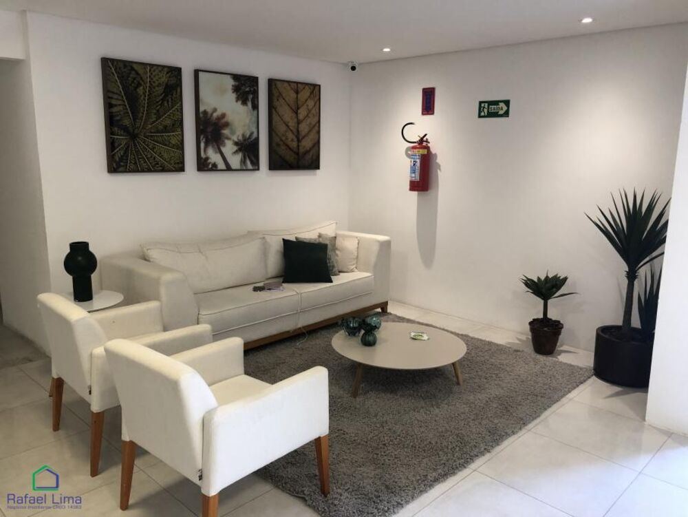 Apartamento, 3 quartos, 80 m² - Foto 17