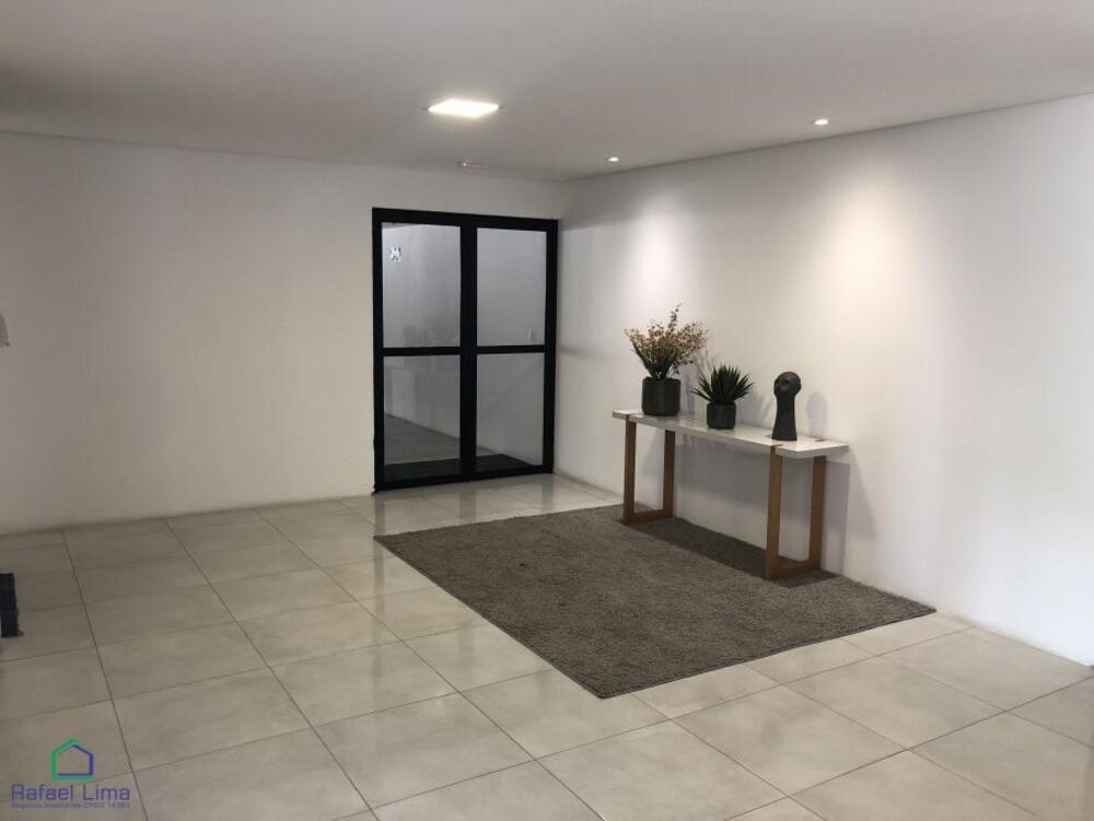 Apartamento, 3 quartos, 80 m² - Foto 16