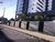 Apartamento, 3 quartos, 80 m² - Foto 4