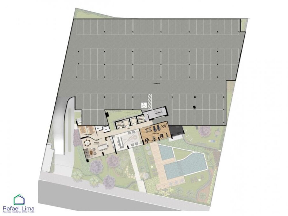 Apartamento - Foto 15