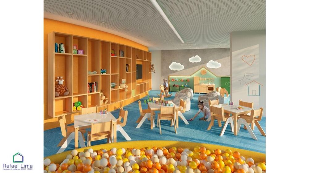 Apartamento - Foto 11