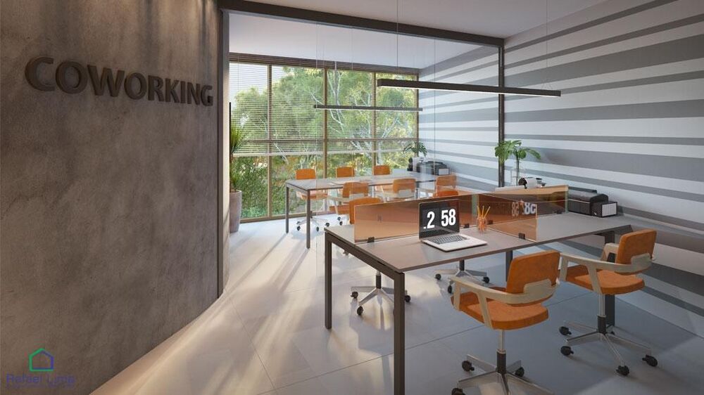 Apartamento - Foto 10