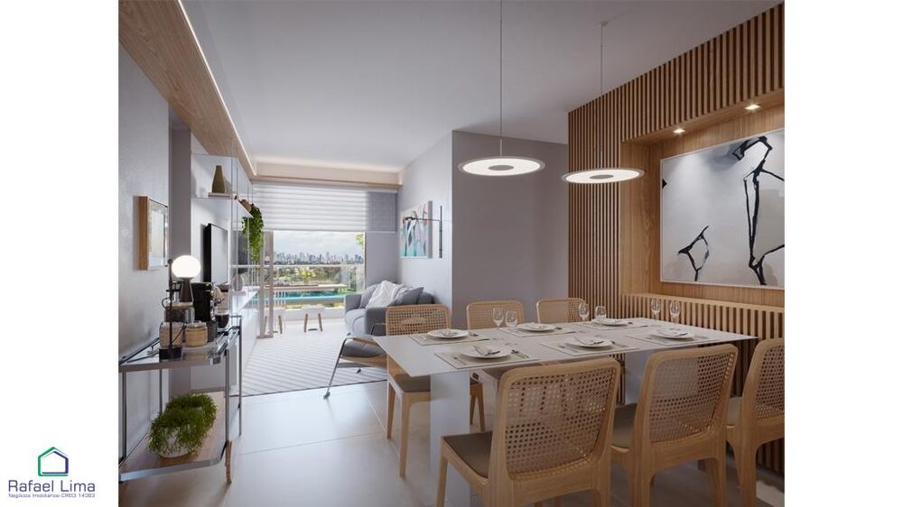 Apartamento - Foto 12