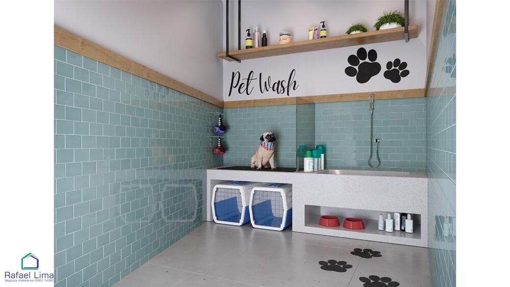 Apartamento - Foto 6