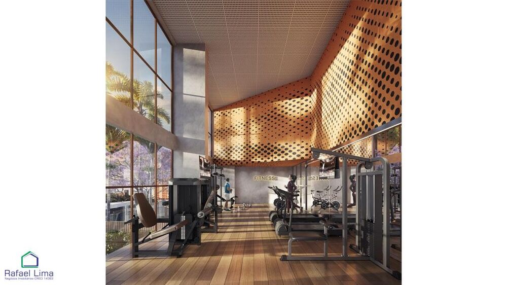 Apartamento - Foto 8