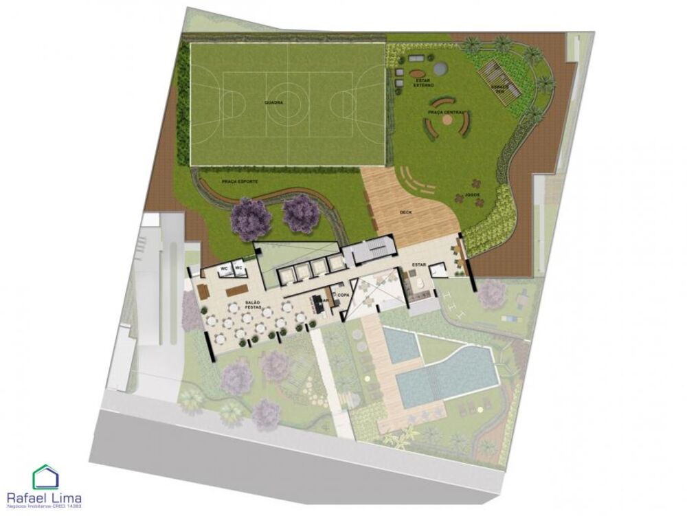 Apartamento - Foto 16