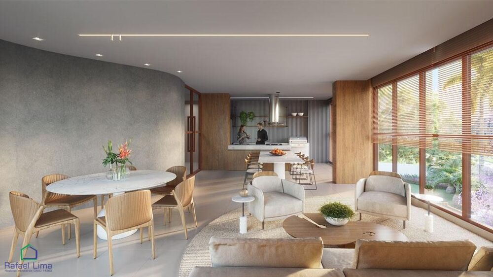 Apartamento - Foto 9