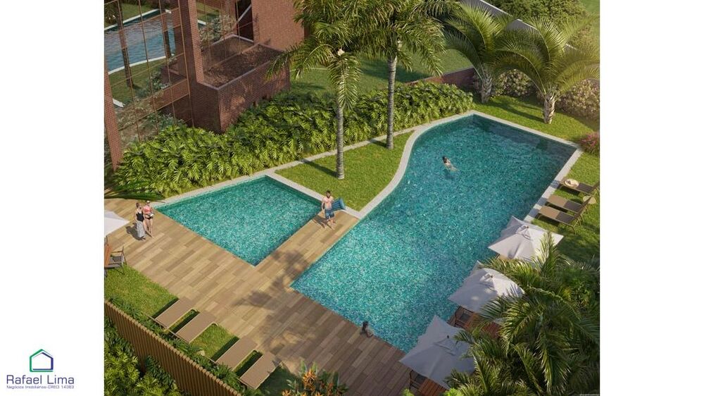 Apartamento - Foto 3