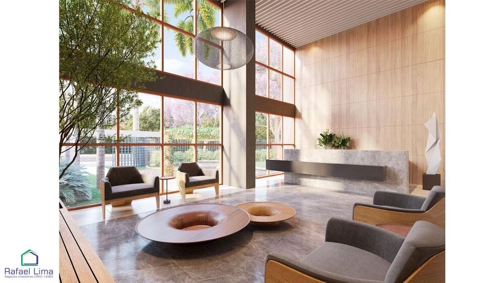 Apartamento - Foto 7