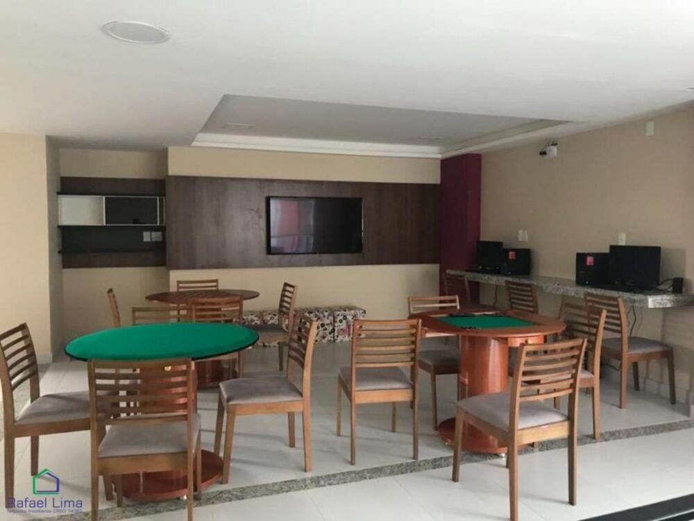 Flat/Apart Hotel, 1 quarto - Foto 3