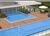 Flat/Apart Hotel, 1 quarto - Foto 4
