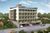Flat/Apart Hotel, 1 quarto - Foto 2
