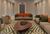 Flat/Apart Hotel, 1 quarto - Foto 5