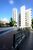 Apartamento, 4 quartos, 140 m² - Foto 6