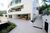 Apartamento, 4 quartos, 140 m² - Foto 11