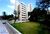 Apartamento, 4 quartos, 140 m² - Foto 1