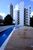 Apartamento, 4 quartos, 140 m² - Foto 7
