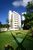 Apartamento, 4 quartos, 140 m² - Foto 2