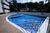 Apartamento, 4 quartos, 140 m² - Foto 8