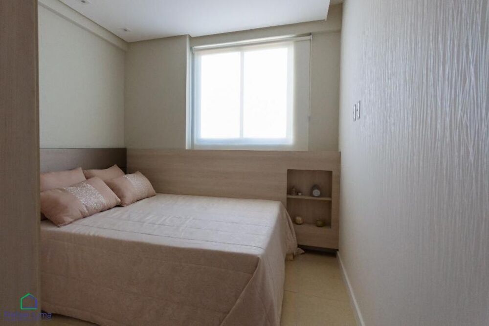 Apartamento, 2 quartos, 56 m² - Foto 7