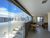 Apartamento, 3 quartos, 95 m² - Foto 8
