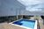 Apartamento, 3 quartos, 95 m² - Foto 3