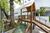 Apartamento, 3 quartos, 95 m² - Foto 5