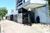 Apartamento, 3 quartos, 95 m² - Foto 2